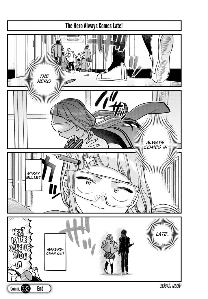 Komi Can